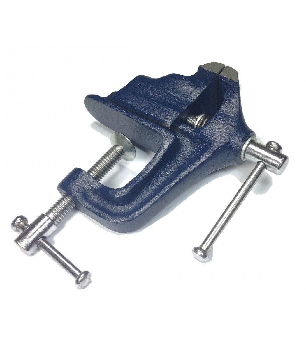 گیره لبه ميز گروز ۶۰