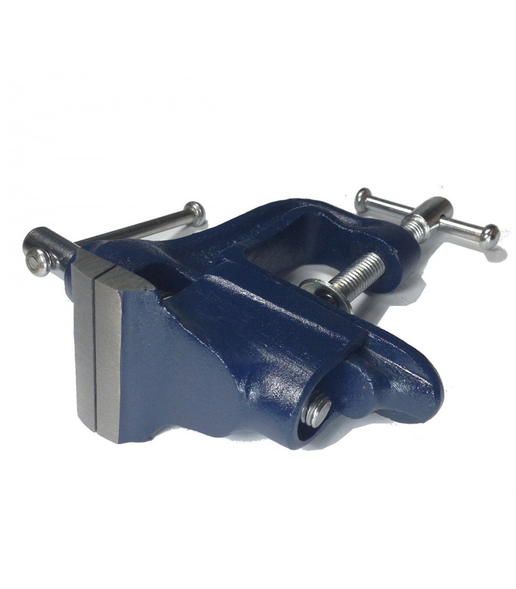 گیره لبه ميز گروز ۶۰