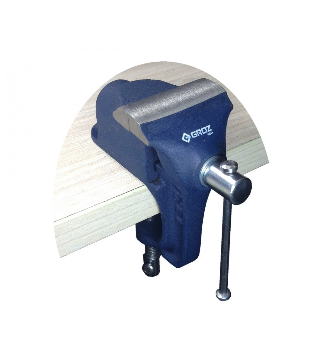 گیره لبه ميز گروز ۶۰