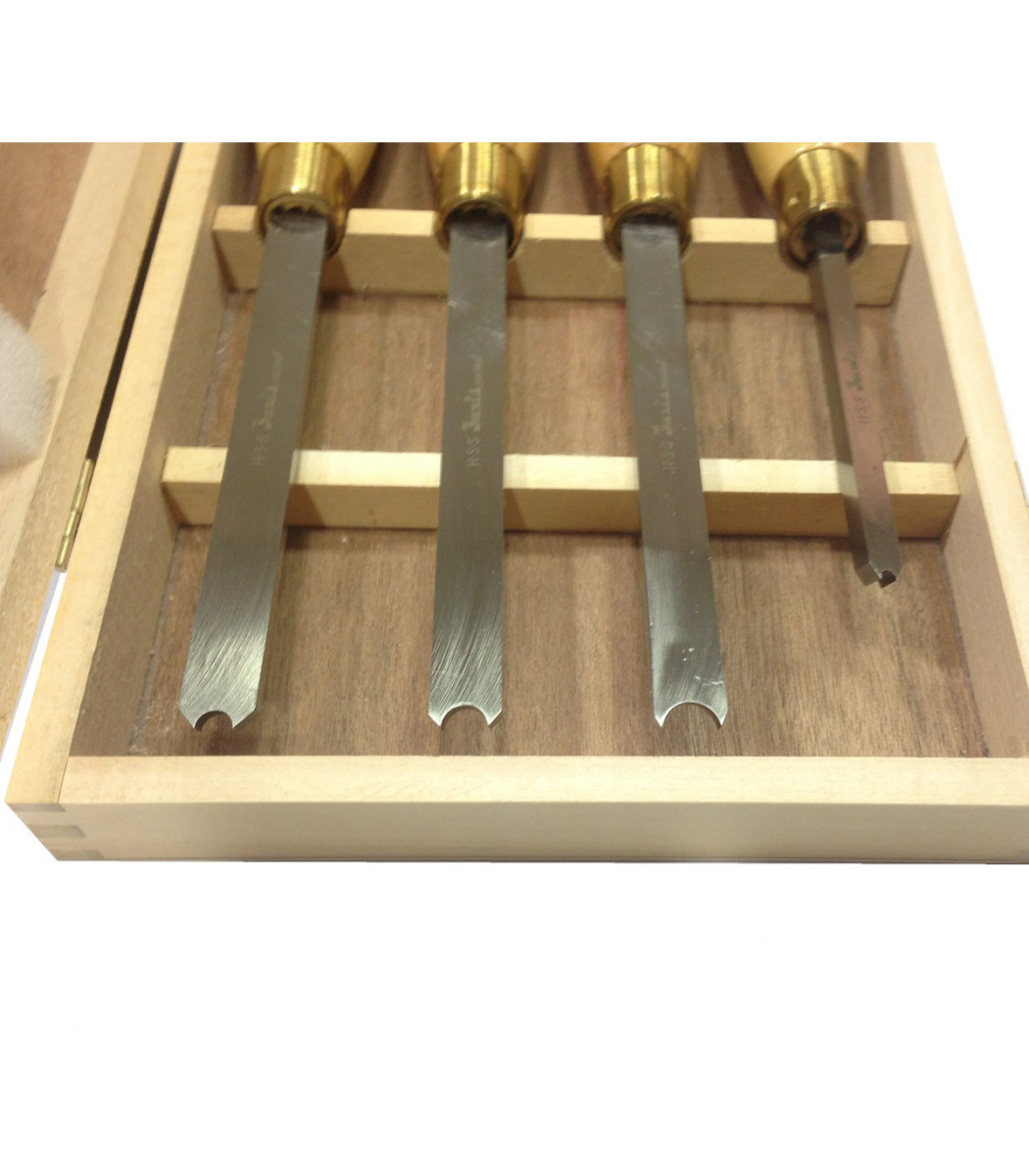 تیغچه خراطى سی اچ ۱۰۱۰