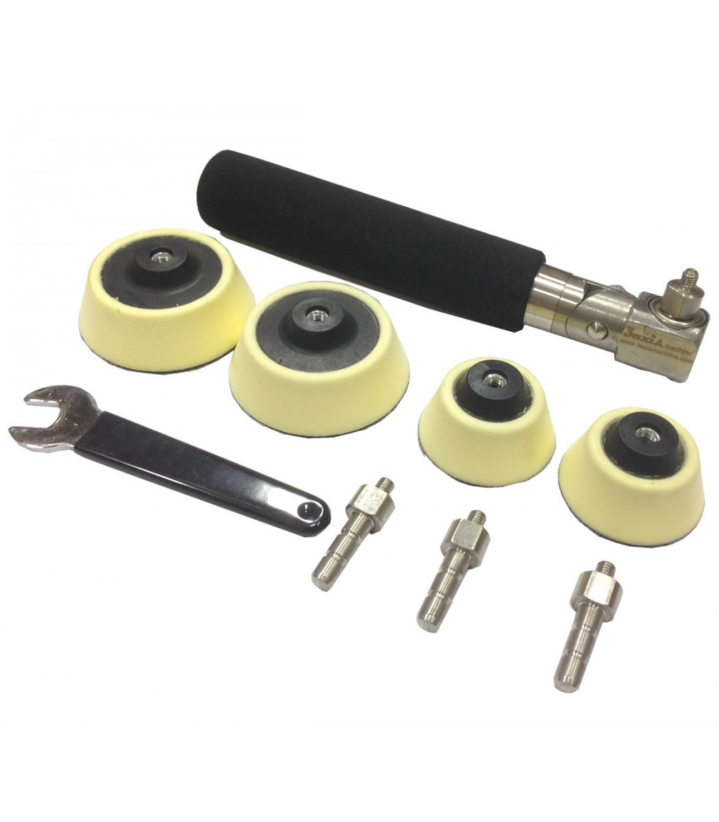 ساب دستى خراطى 