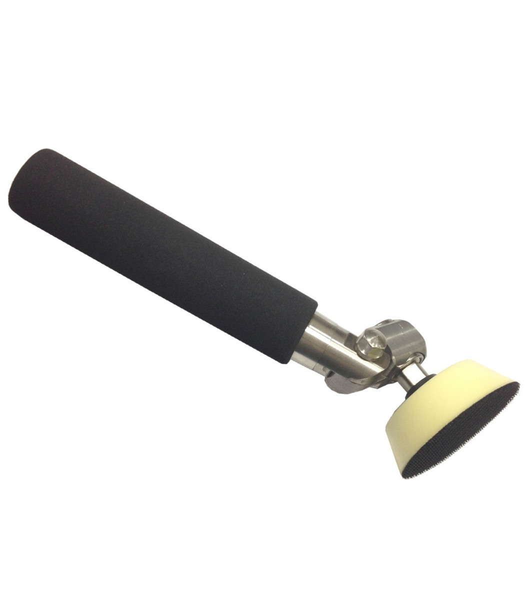 ساب دستى خراطى 