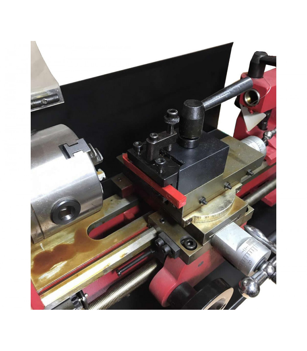 قرار تنظیم  تیغچه  سريع