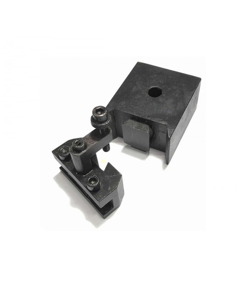 قرار تنظیم  تیغچه  سريع