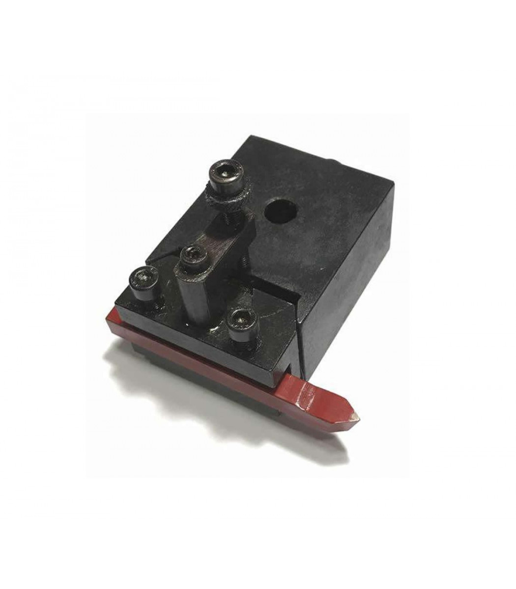 قرار تنظیم  تیغچه  سريع