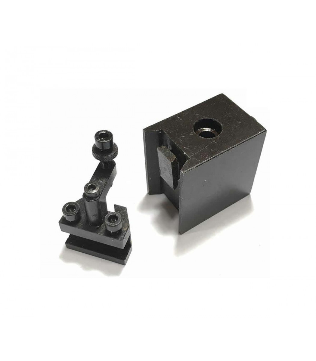 قرارتنظیم  تیغچه  سريع