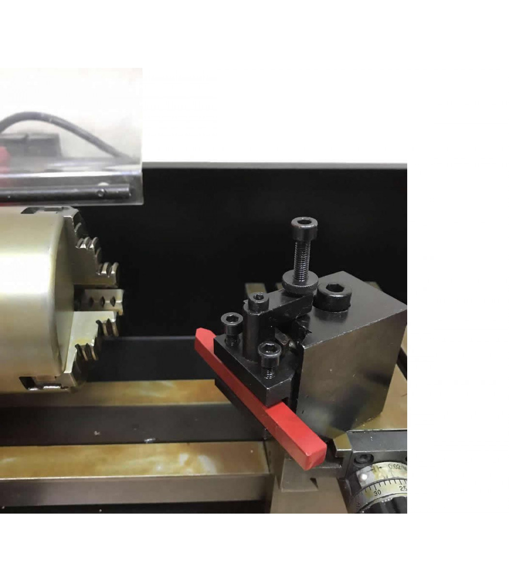 قرارتنظیم  تیغچه  سريع