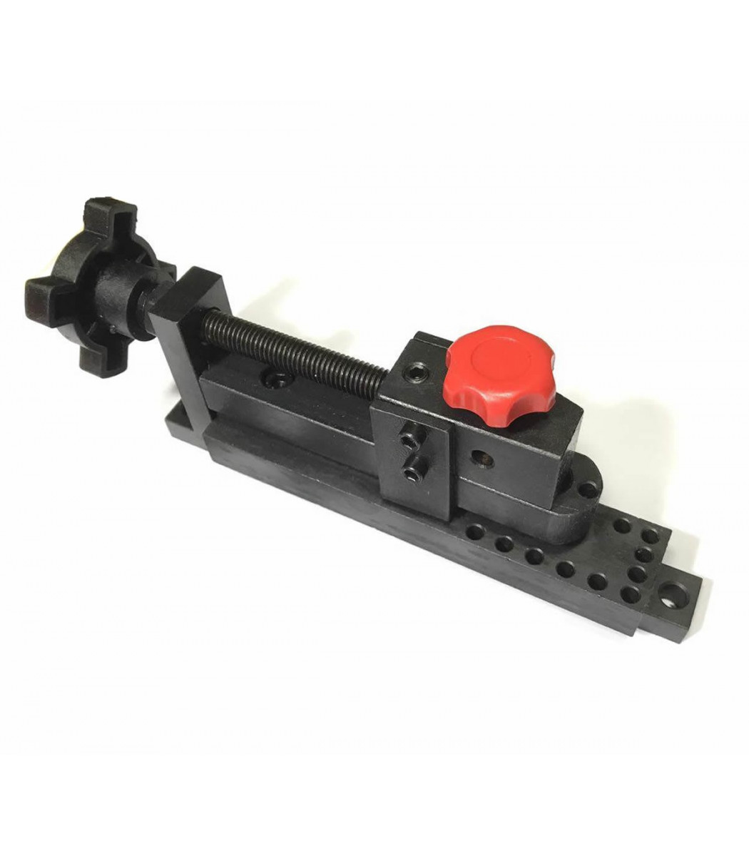 خم كن ميله رو ميزى  