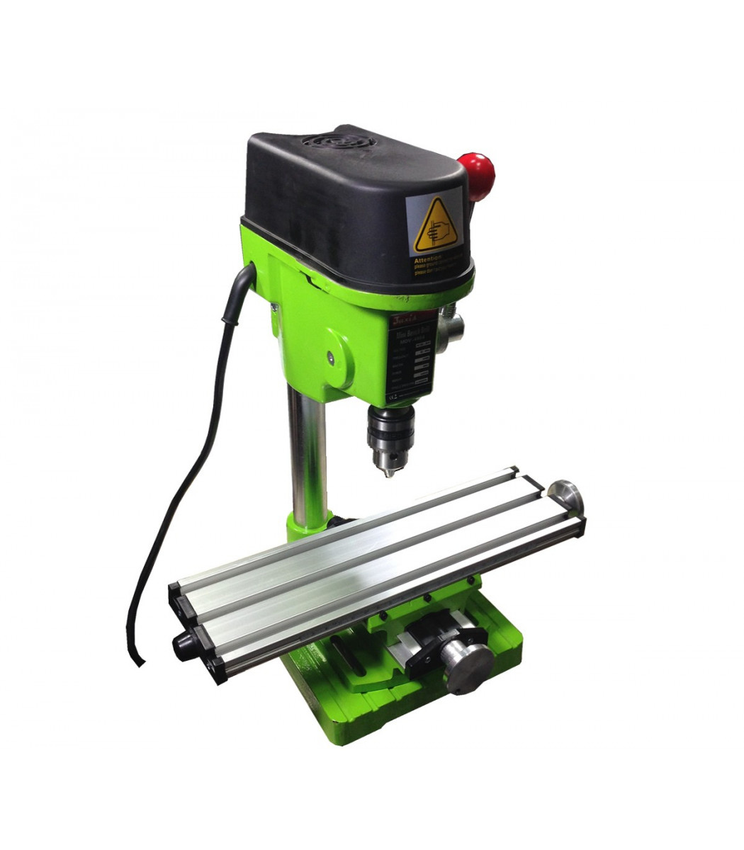 ميز صليبی کوچک