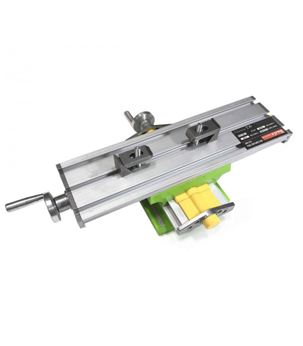 ميز صليبی کوچک  پى سى تى ١٩٠٦٧