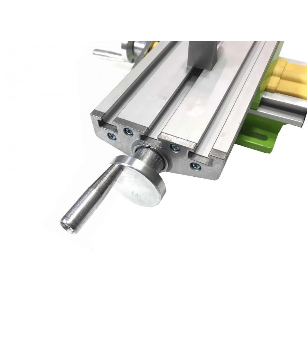 ميز صليبی کوچک  پى سى تى ١٩٠٦٧