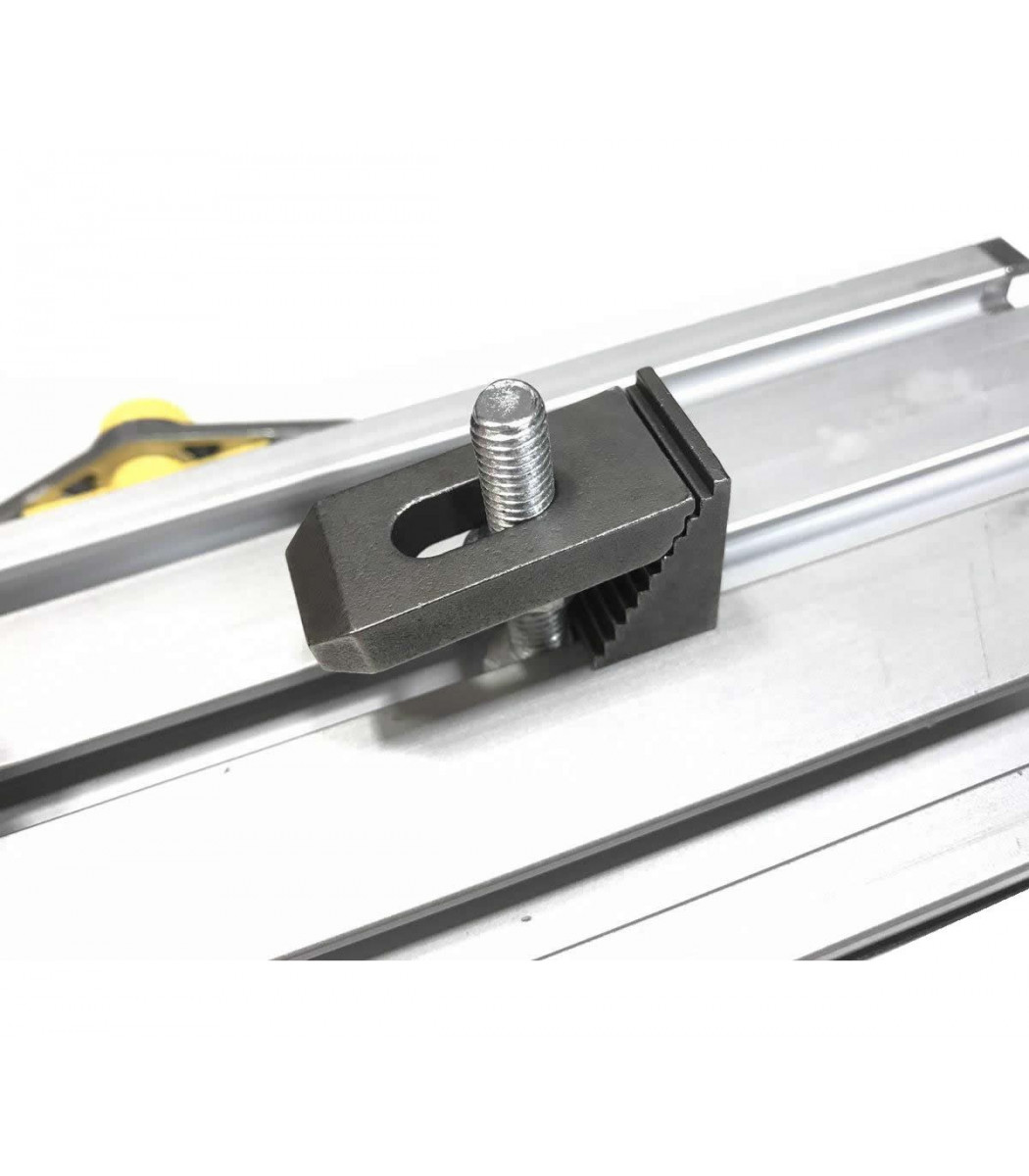 ميز صليبی کوچک  پى سى تى ١٩٠٦٧