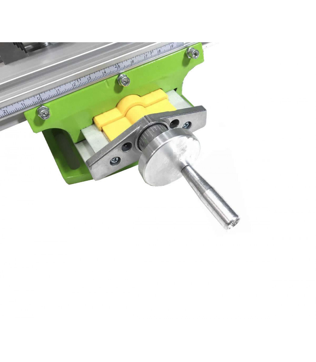 ميز صليبی کوچک  پى سى تى ١٩٠٦٧