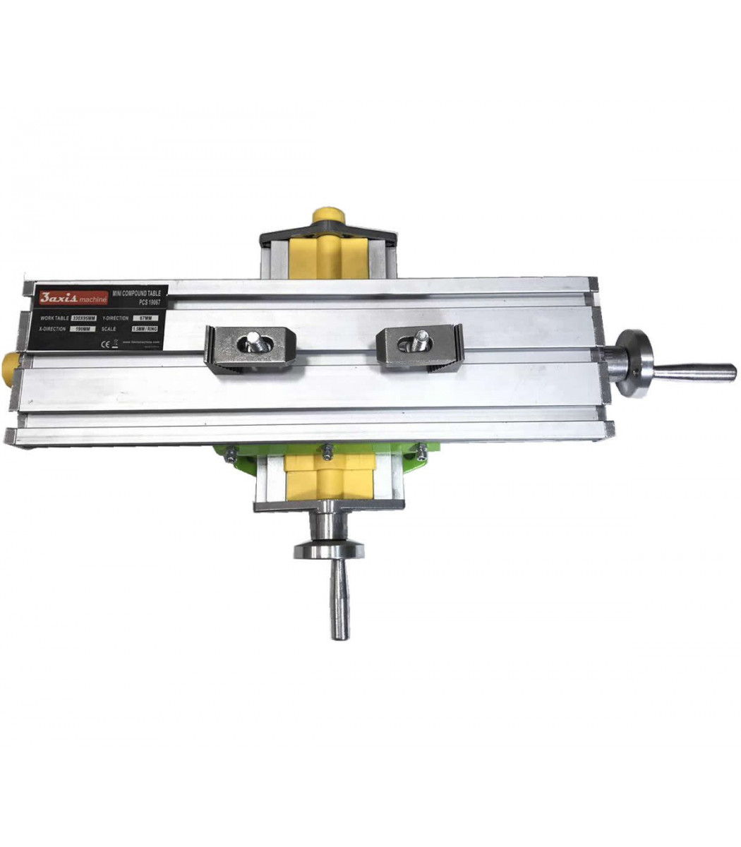 ميز صليبی کوچک  پى سى تى ١٩٠٦٧