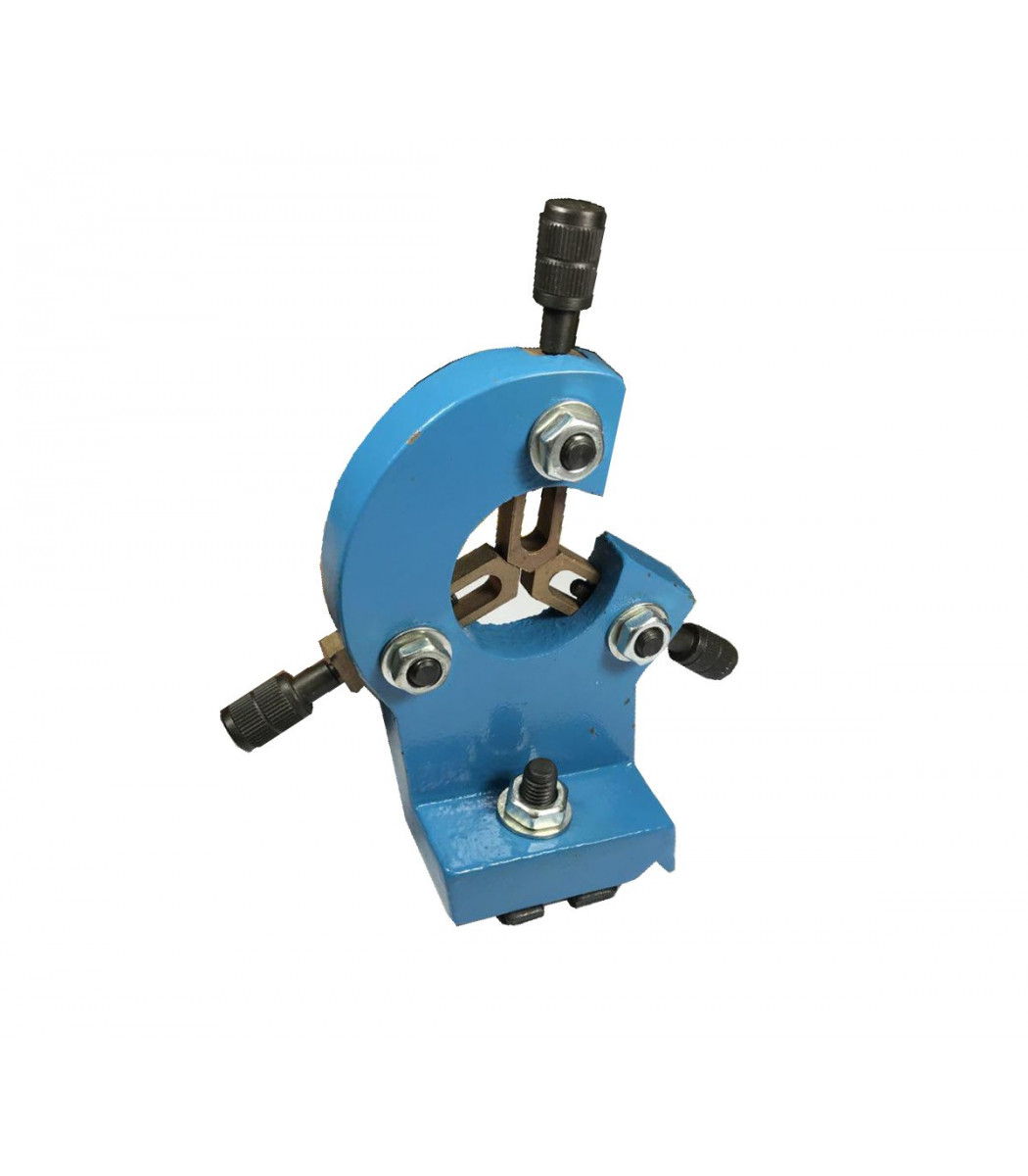 وسط گير ( لينت ) ماشین تراش  سری ام جی ال