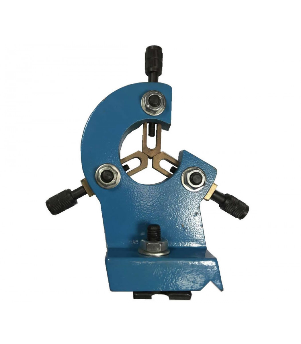 وسط گير ( لينت ) ماشین های  تراش  سری ام جی ال