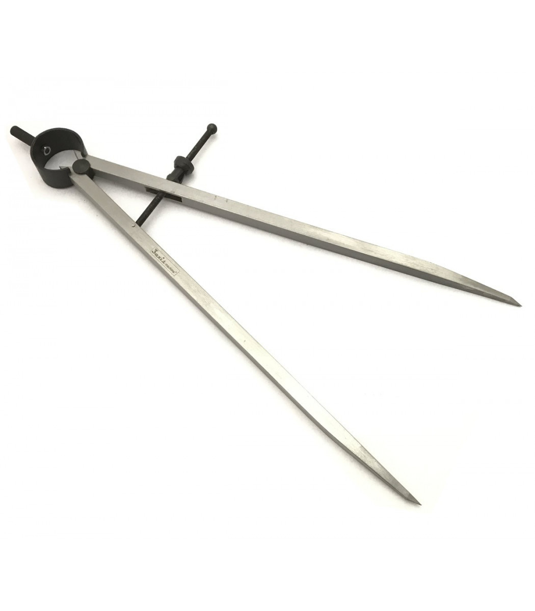 پرگار ترسیم و خط کشی  دی سی ام