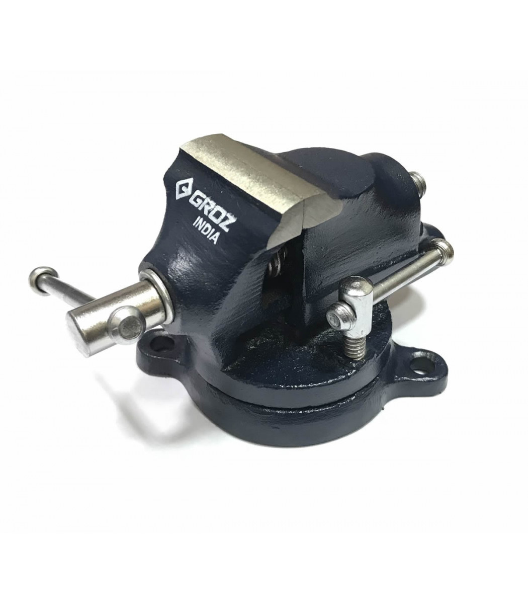 گیره رومیزی گردون گروز ۴۰