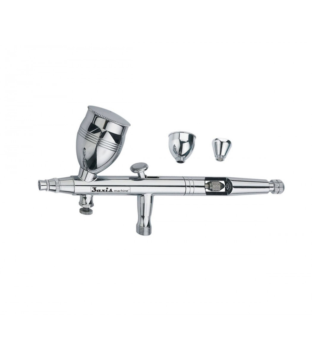 قلم ايربراش  اى بى - ١٨٦