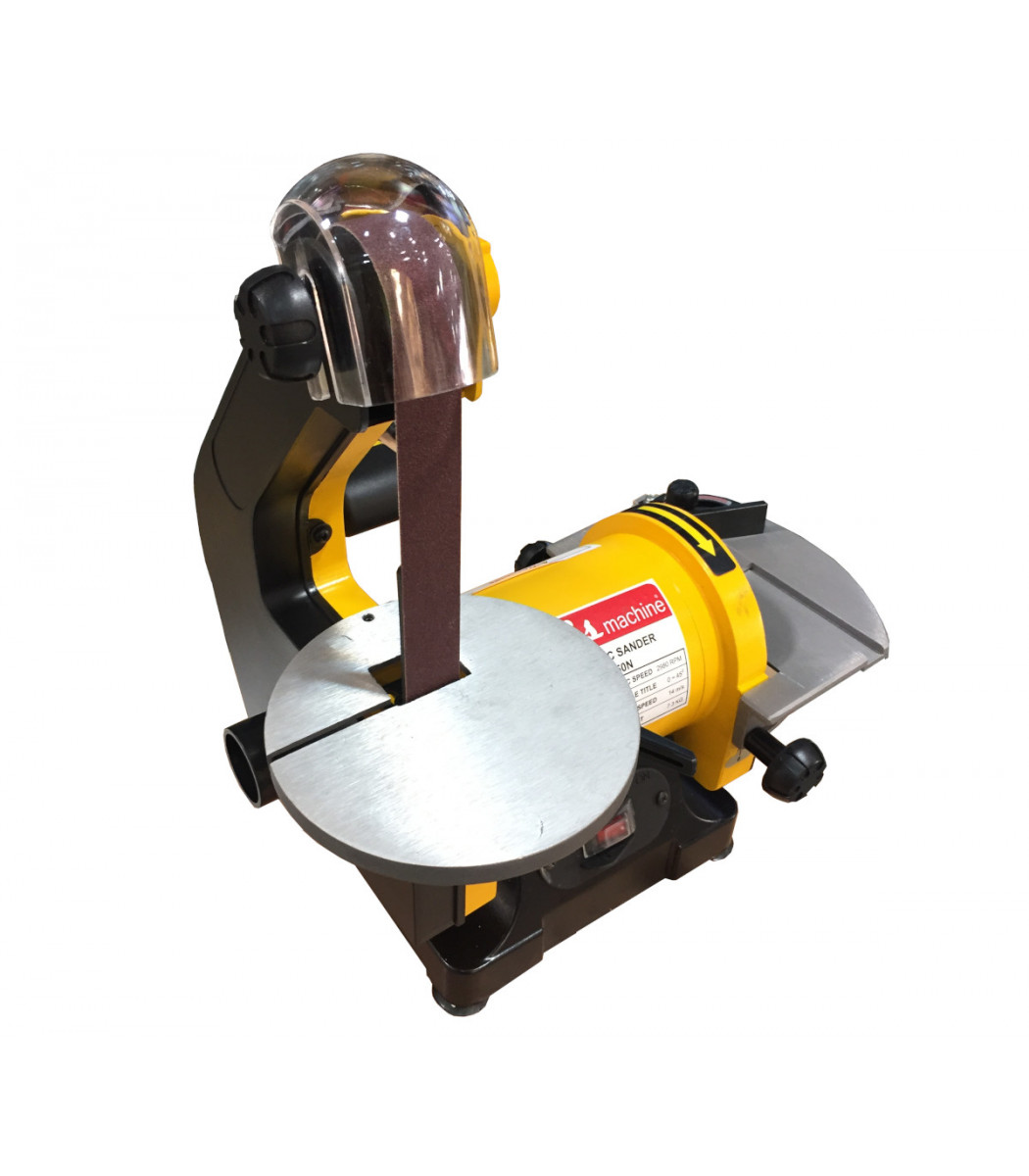 ساب صفحه  نواری  رو ميزى بی تی ای ۲۵۰ ان