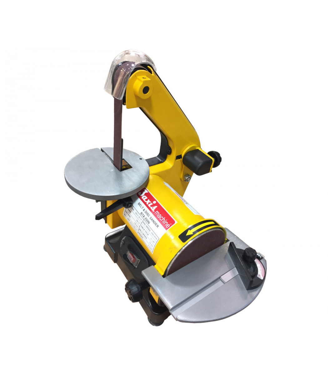 ساب صفحه  نواری  رو ميزى بی تی ای ۲۵۰ ان