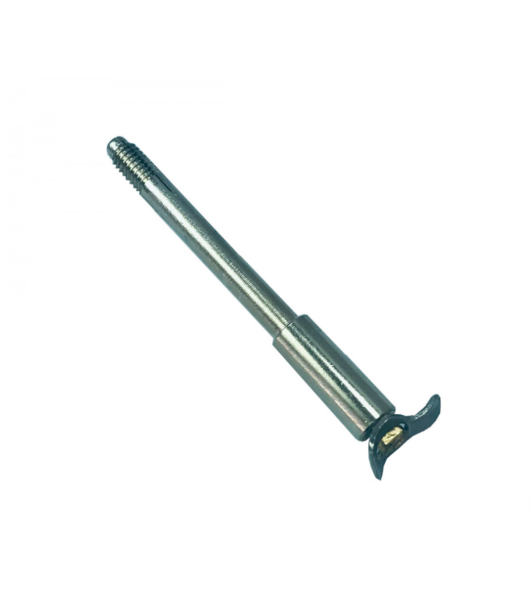 هدایتگر سوزن ایربراش