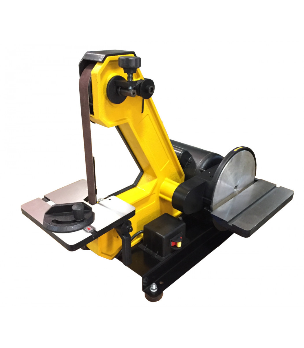 ساب صفحه  نواری  حرفه ای بی تی ای ۲۵۰ پی