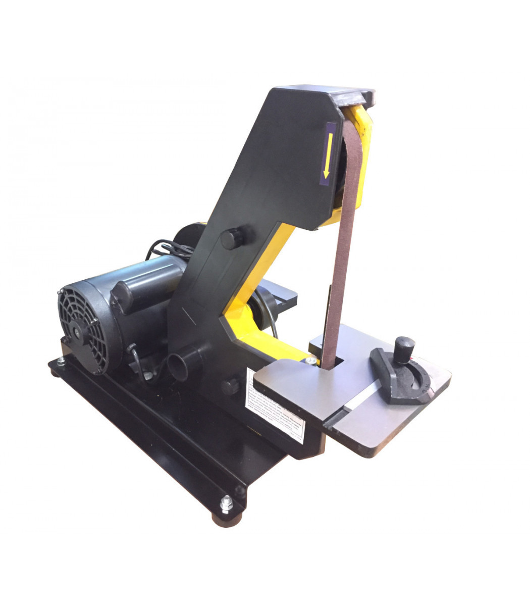 ساب صفحه  نواری  حرفه ای بی تی ای ۲۵۰ پی