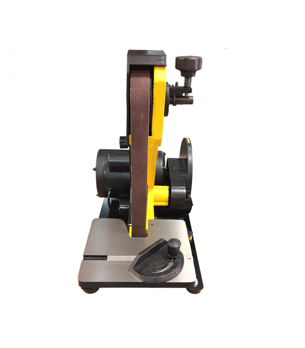 ساب صفحه  نواری  حرفه ای بی تی ای ۲۵۰ پی