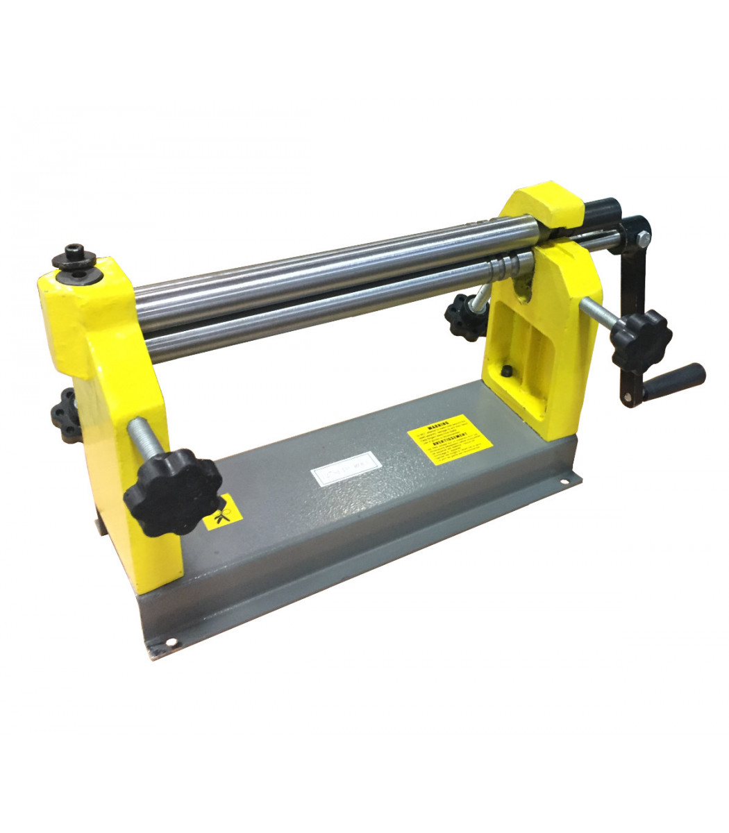 رول كن ورق  ام آر ٣٠٥