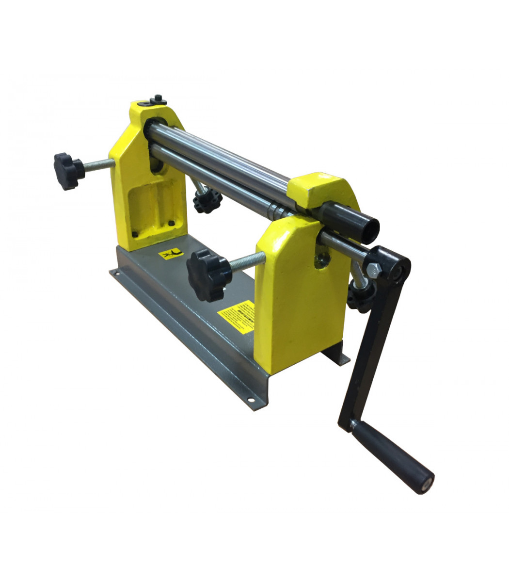 رول كن ورق  ام آر ٣٠٥