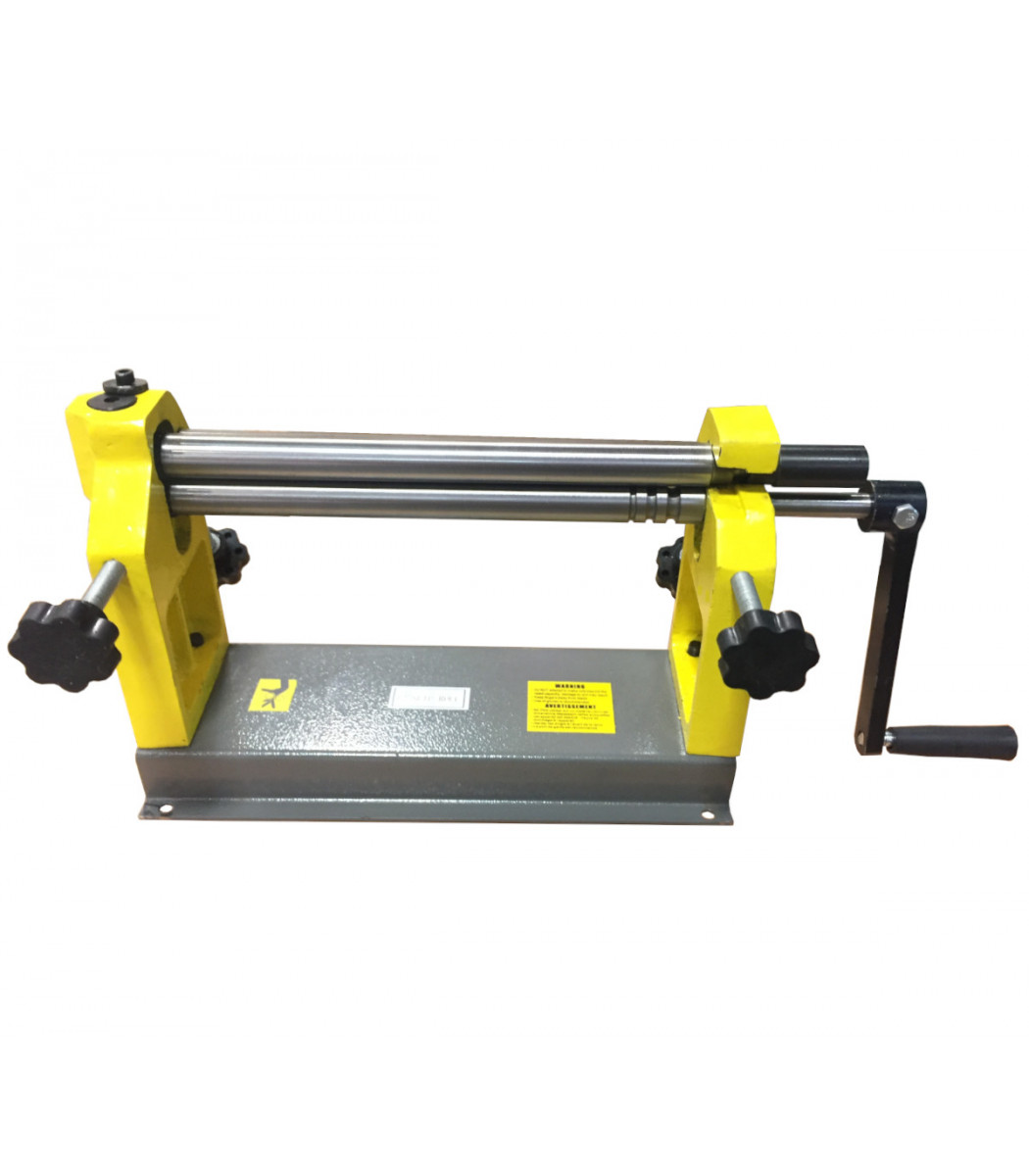 رول كن ورق  ام آر ٣٠٥