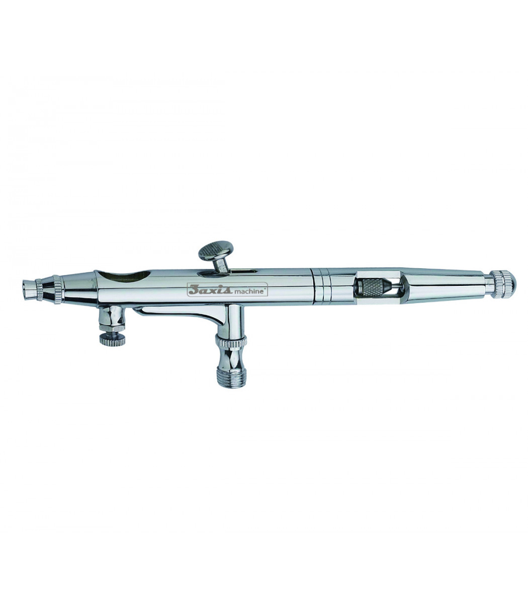 قلم ايربراش  اى بى - ٢٠١