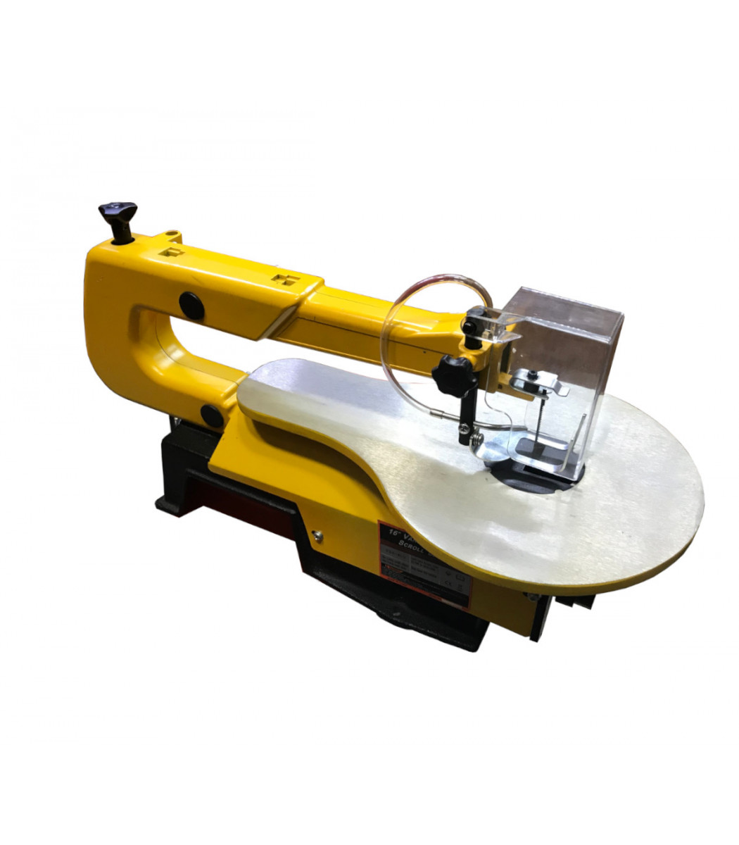 اره  مو یی  برقی  ای ام ۹۰ وی