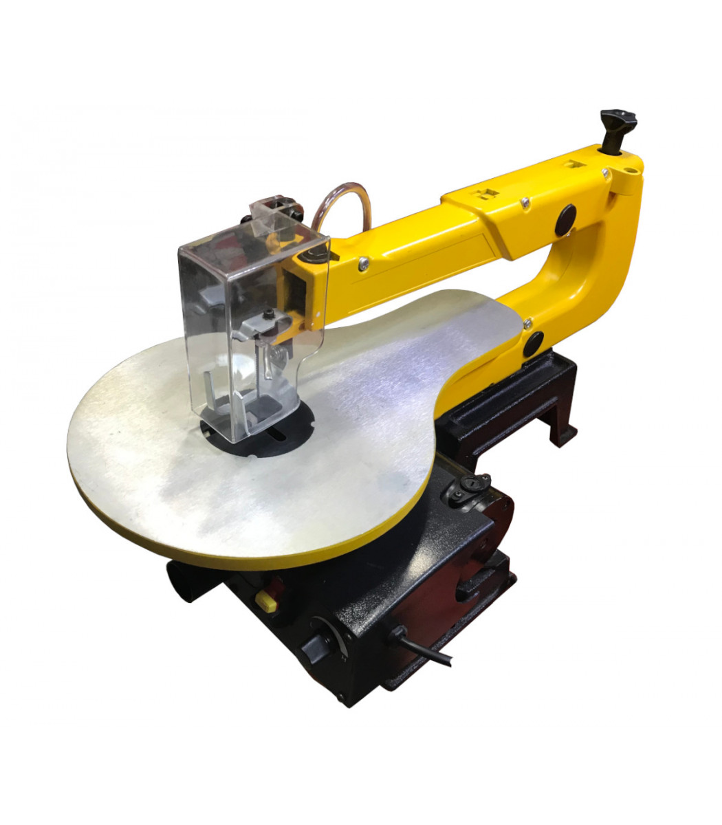 اره  مو یی  برقی  ای ام ۹۰ وی