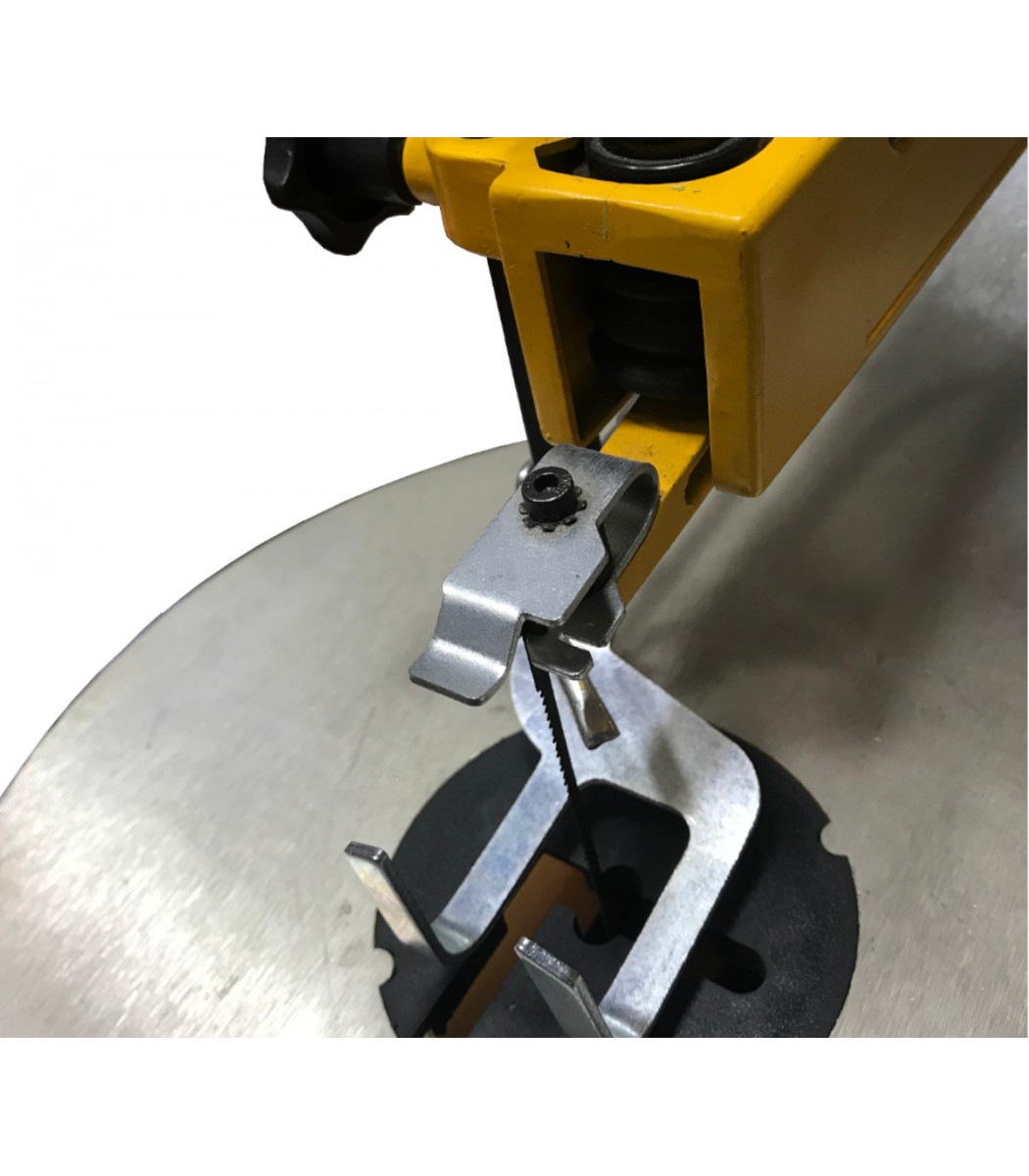 اره  مو یی  برقی  ای ام ۹۰ وی