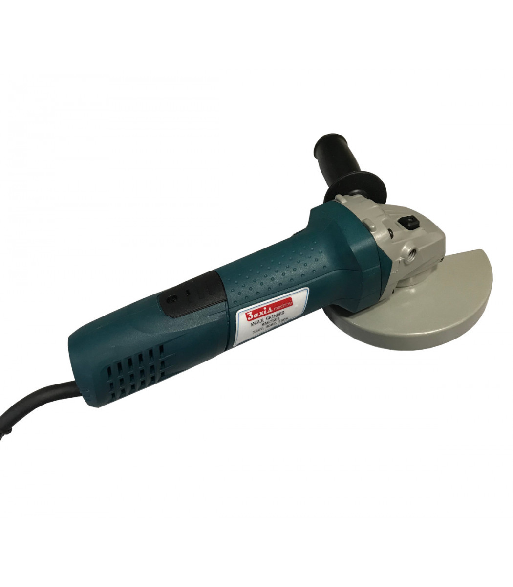 فرز دستی ( سنگ دستی ) اس دی۷۵۰ ان