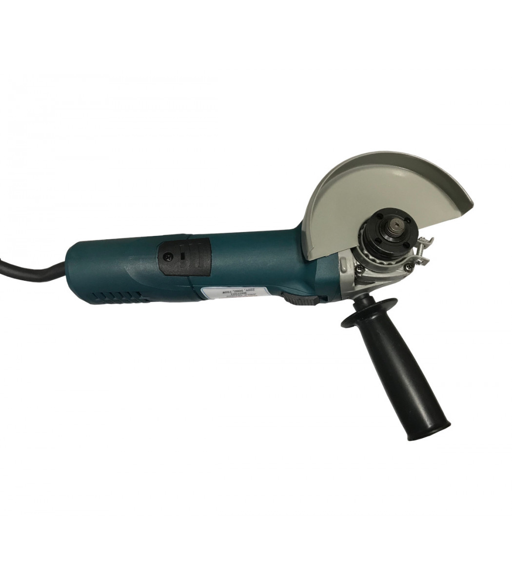 فرز دستی ( سنگ دستی ) اس دی۷۵۰ ان