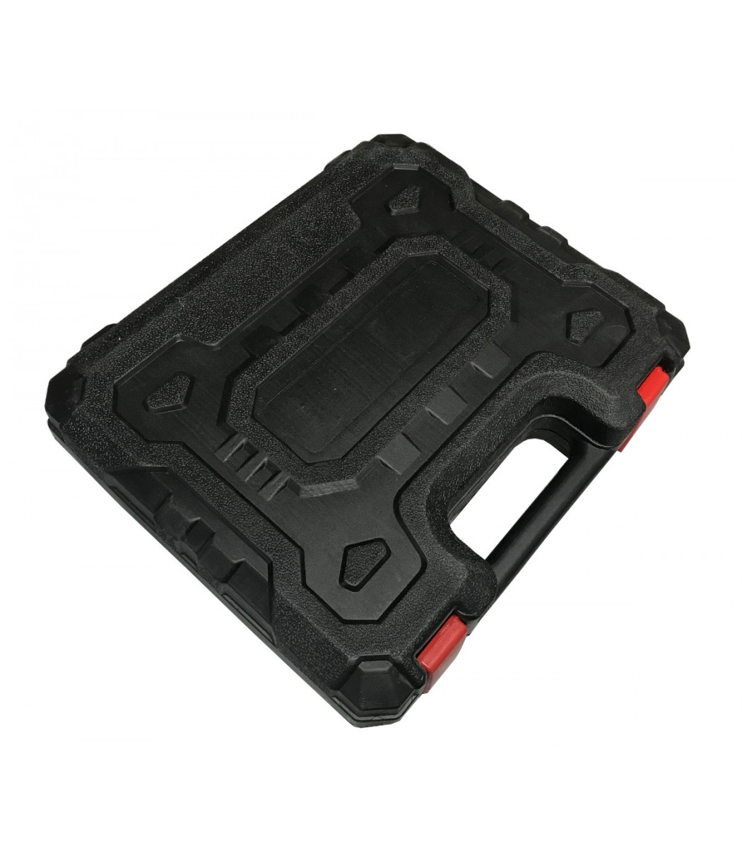 پیچ گوشتی و دریل  شارژی پی بی ۱۲ بی اس