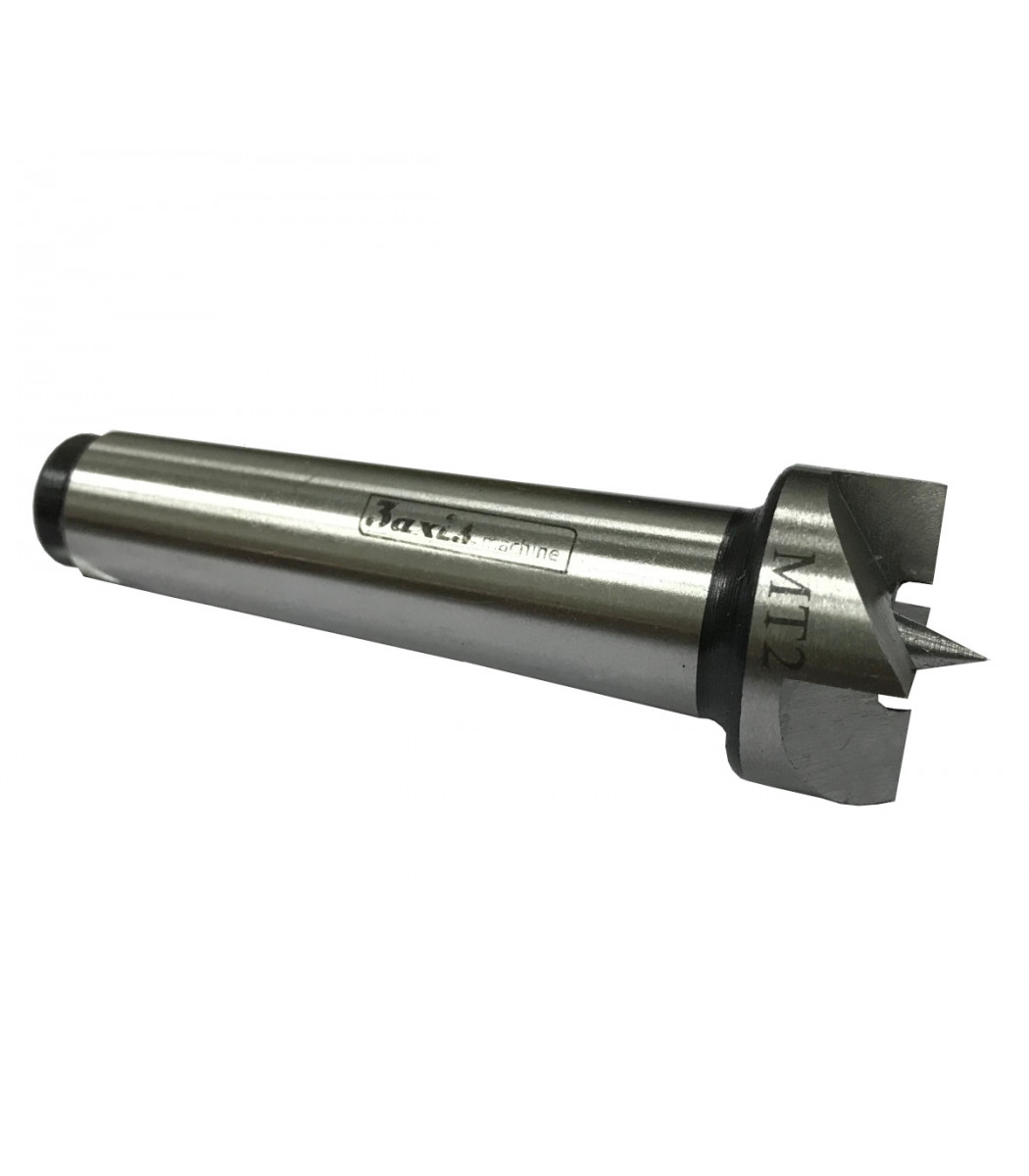 چهار نیش بزرگ ماشین خراطی ام تی ۲