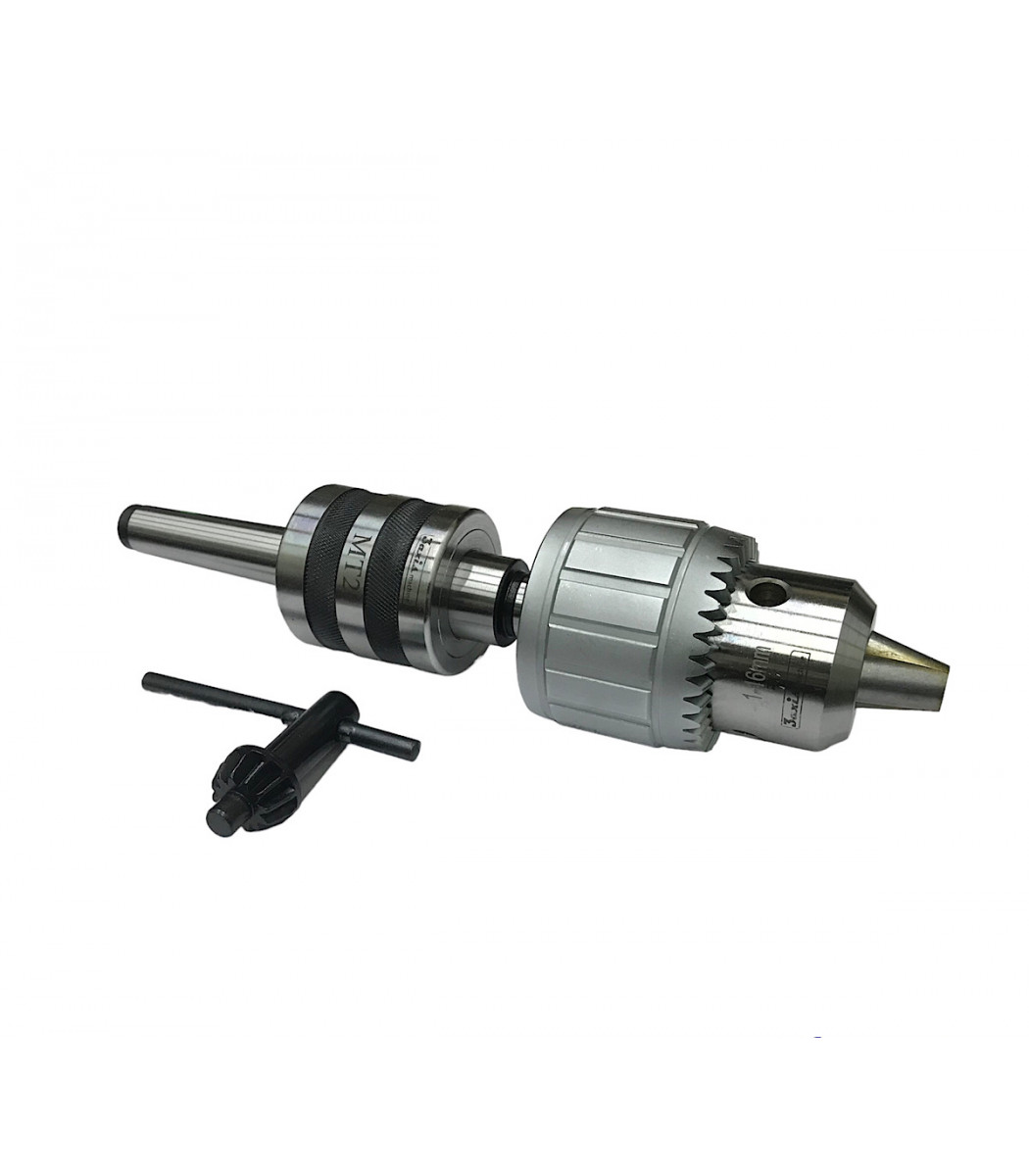 سه نظام مته هرز گرد