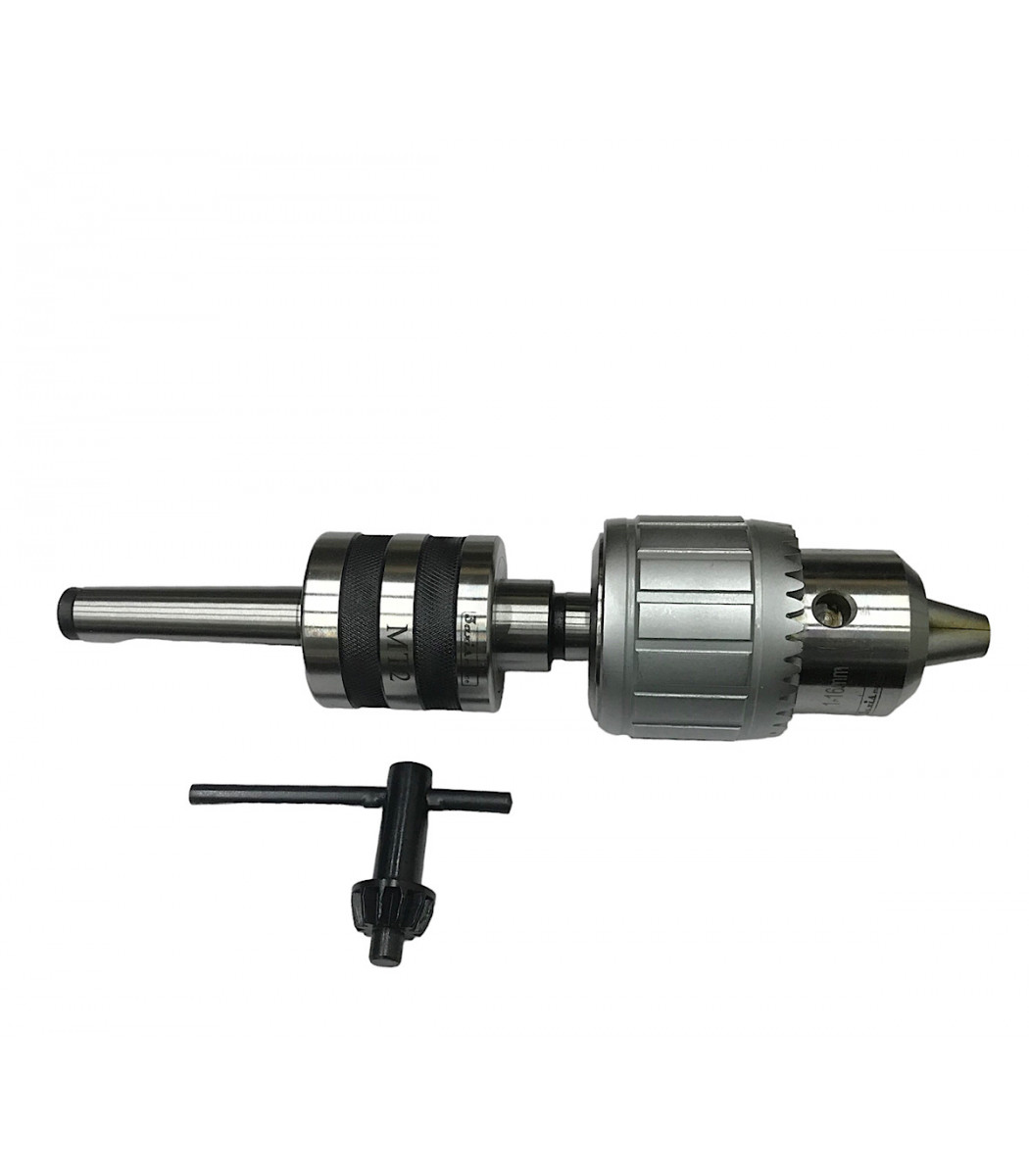 سه نظام مته هرز گرد