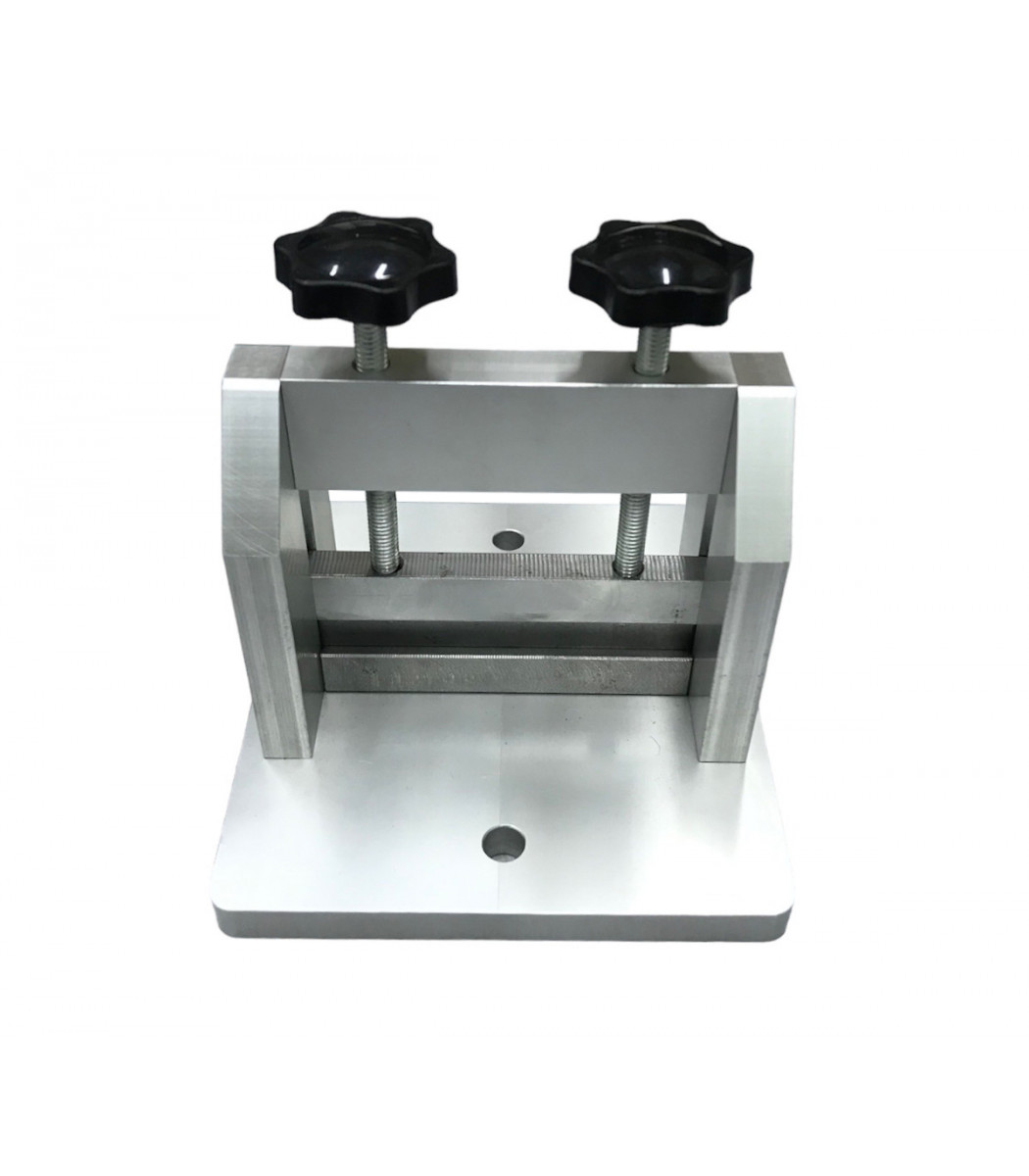 خم كن ورق هاى نازك