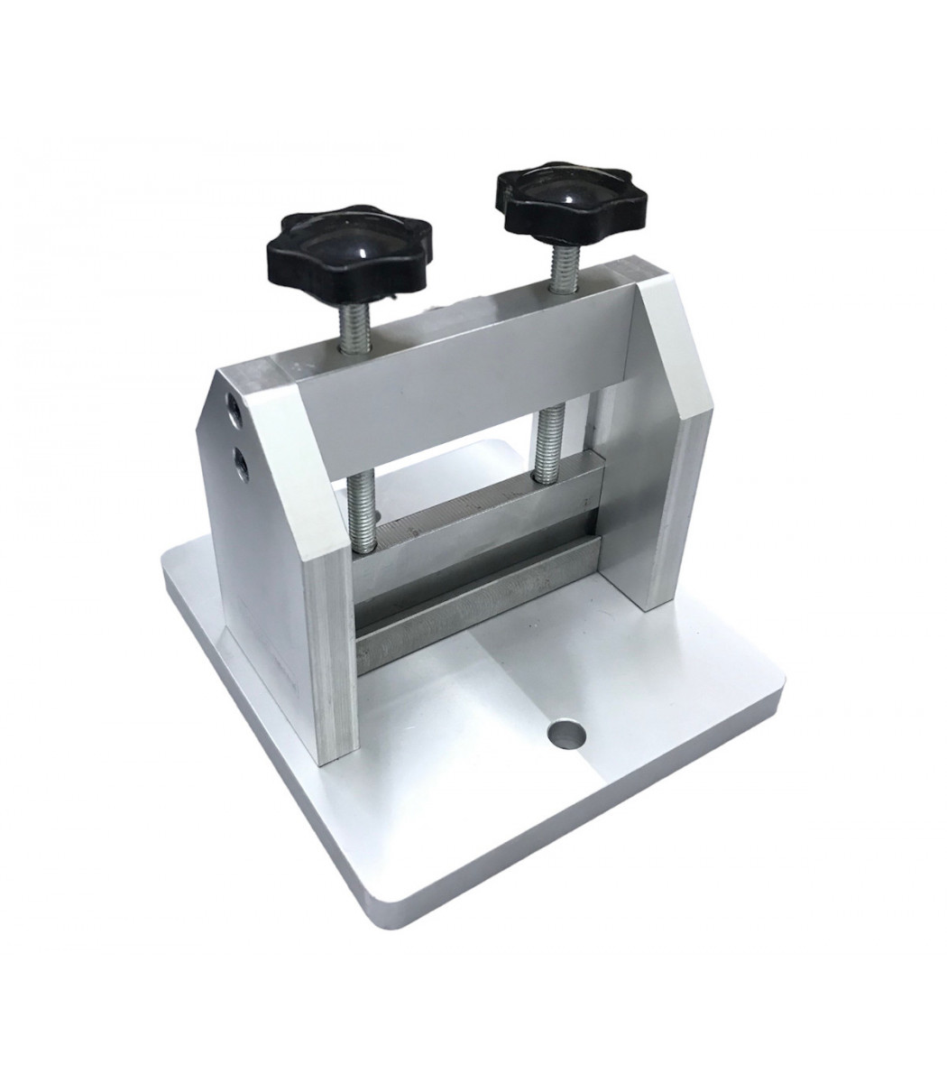 خم كن ورق هاى نازك