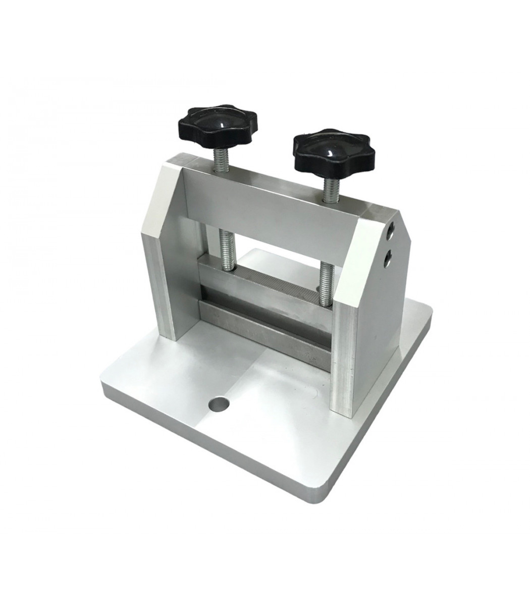 خم كن ورق هاى نازك