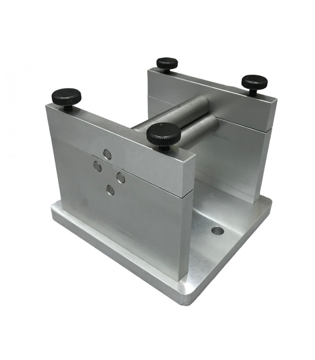 رول كن ورق هاى نازك فلزى