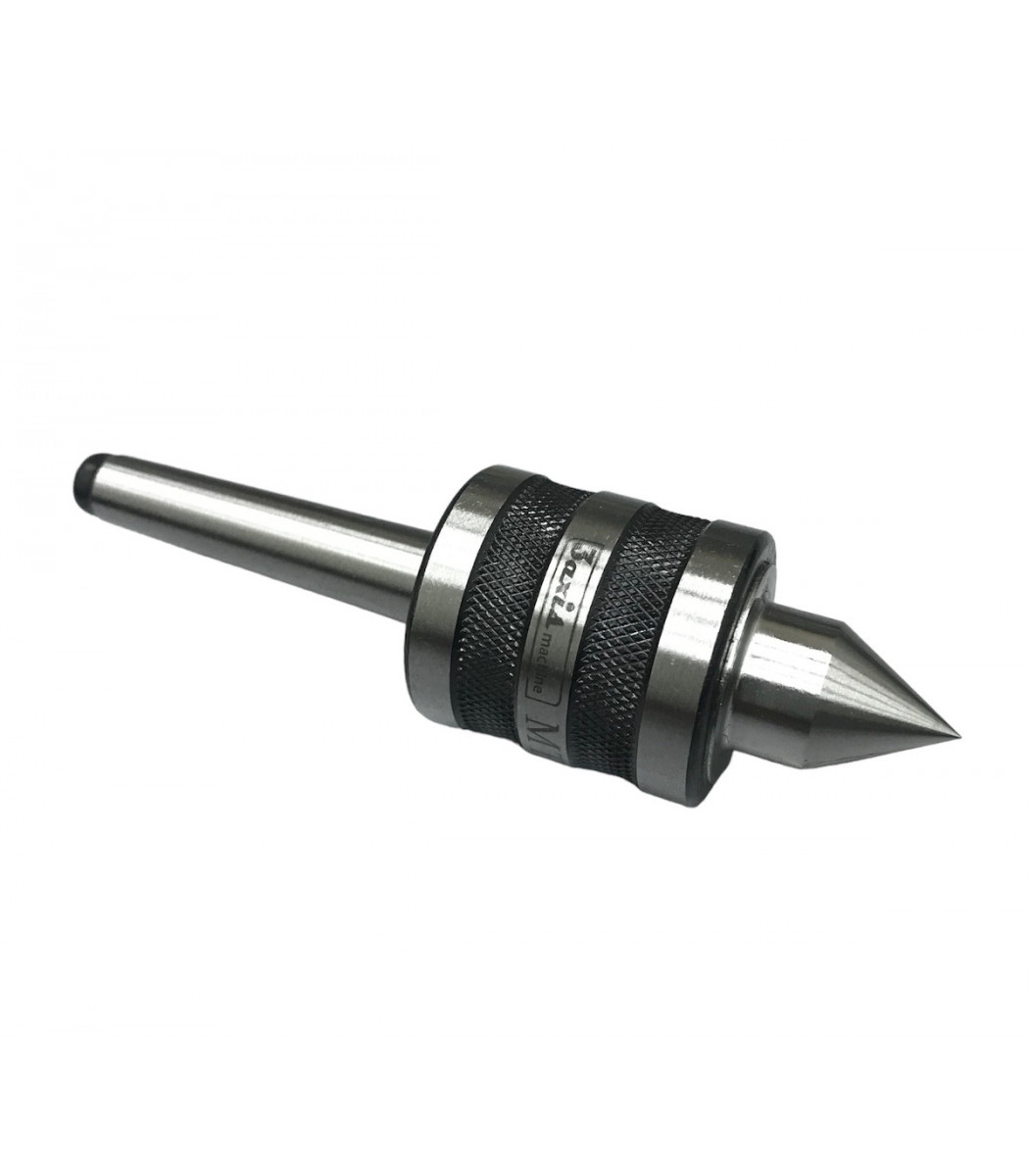 وسط چرخ (مرغك ) ام تی ۱ - مورس