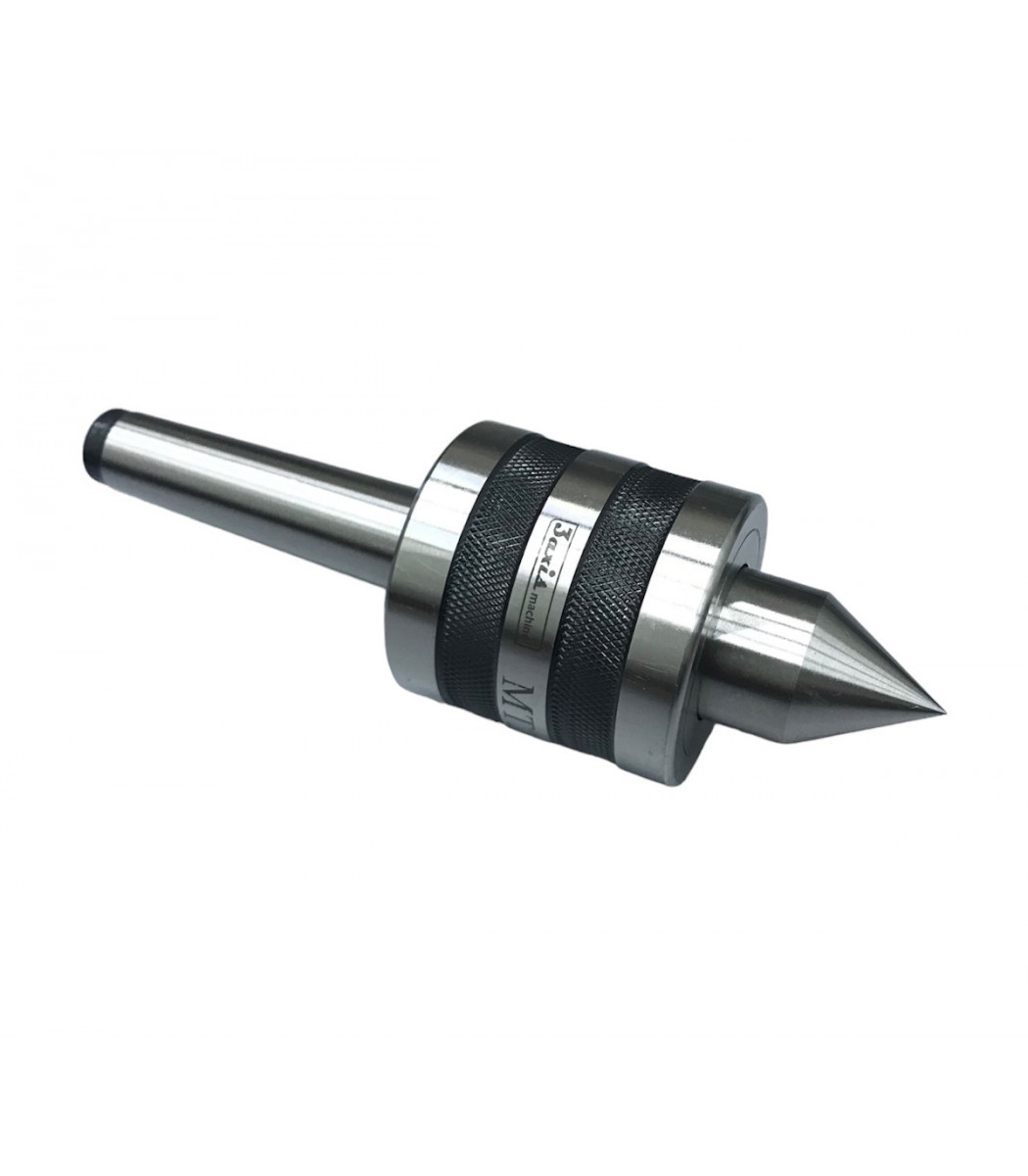 وسط چرخ ( مرغك ) بلبرينگى ام تی ۲ - مورس ۲