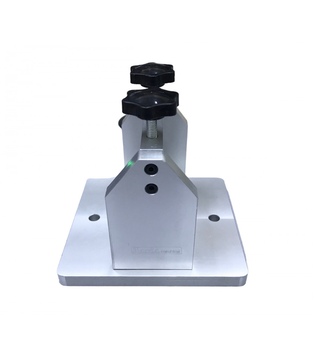 خم كن ورقهاى نازك