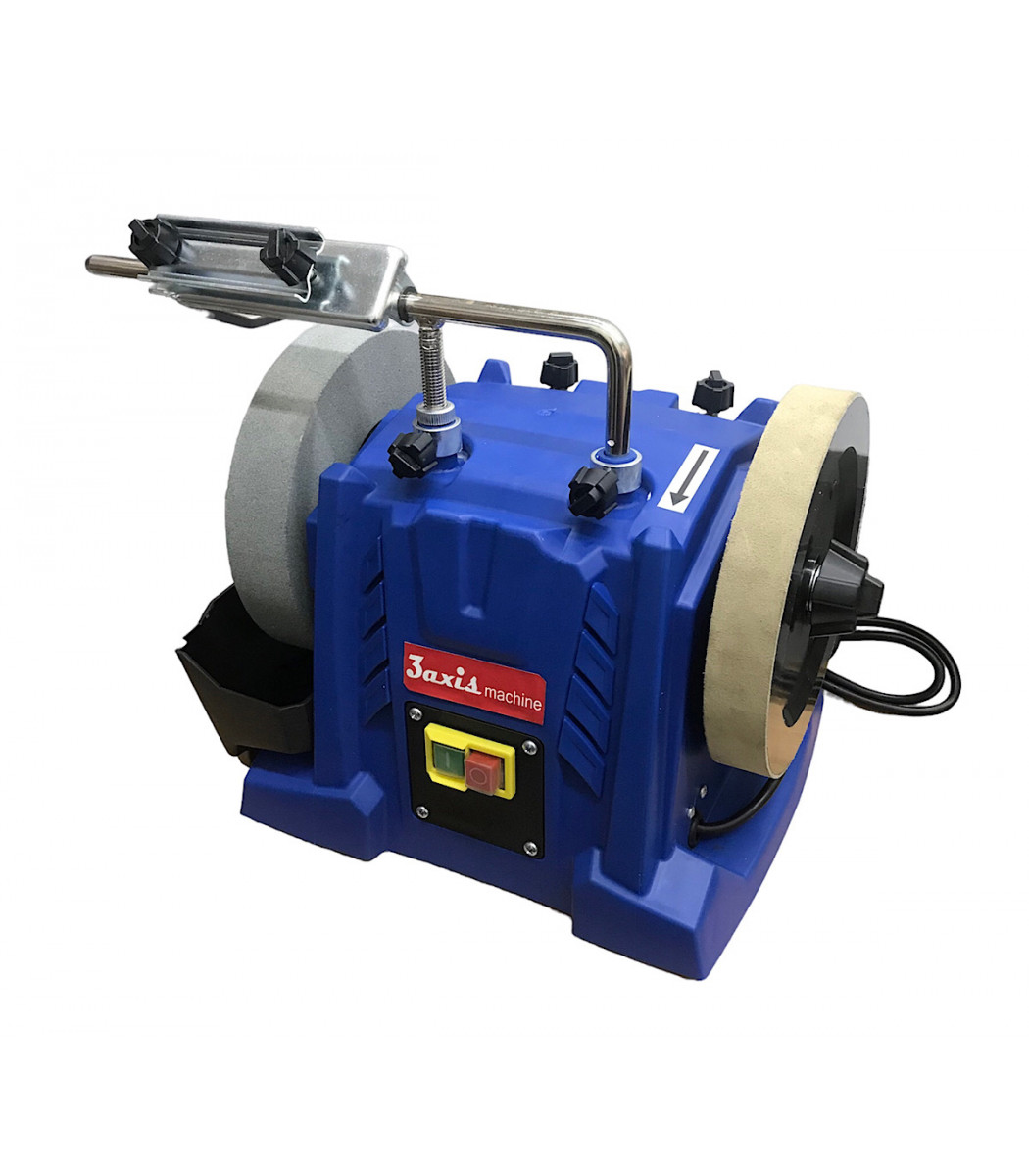 سنگ خیس مغار ام تی ۱۸۰ اف